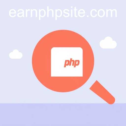 earnphp