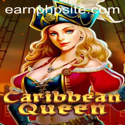 Discover the Exciting World of Caribbean Queen and Learn How to Earn PHP