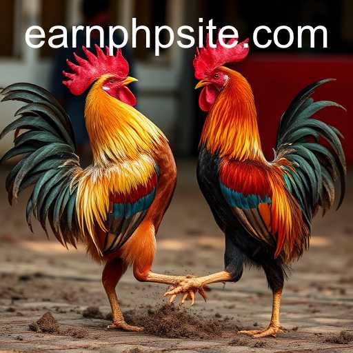 The Complex World of Cockfighting: Tradition, Controversy, and Economics