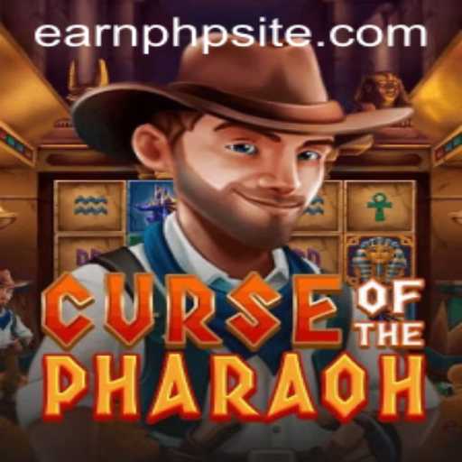 Curse of the Pharaoh: Unearthing Ancient Treasures in Modern Gaming