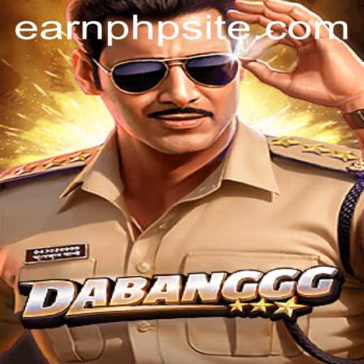 Exploring DABANGGG: A Thrilling Digital Adventure and Earning Opportunity