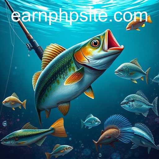Exploring the Fascinating World of Fishing Games: A Guide to Fun and Skill Development