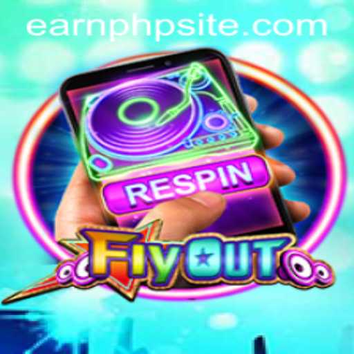Exploring the Sky-High Adventure of FlyOut and the Excitement of EarnPHP