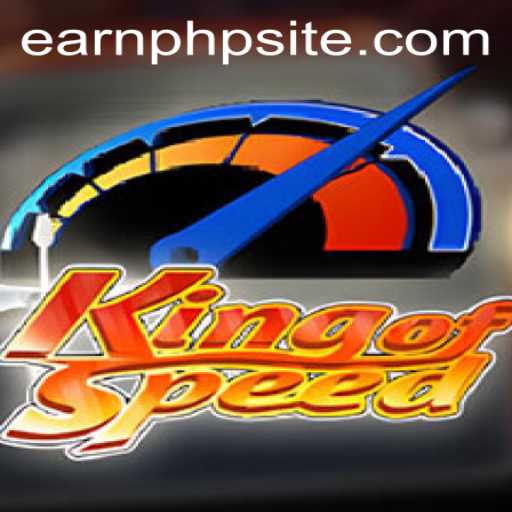 Exploring the Thrills of KingofSpeed: A Revolutionary Racing Experience