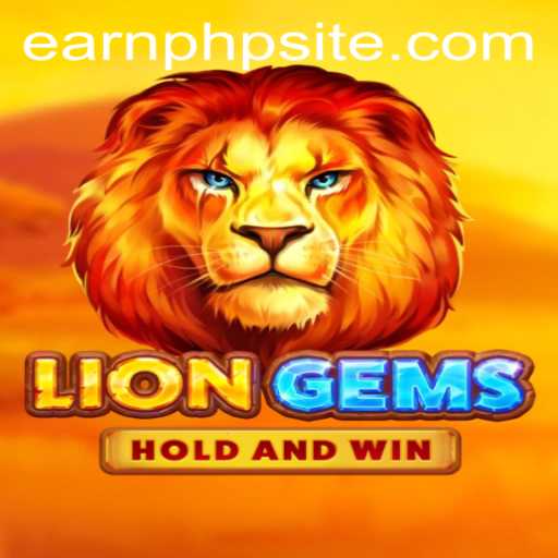 Exploring the Exciting World of LionGems: A New Adventure in Gaming