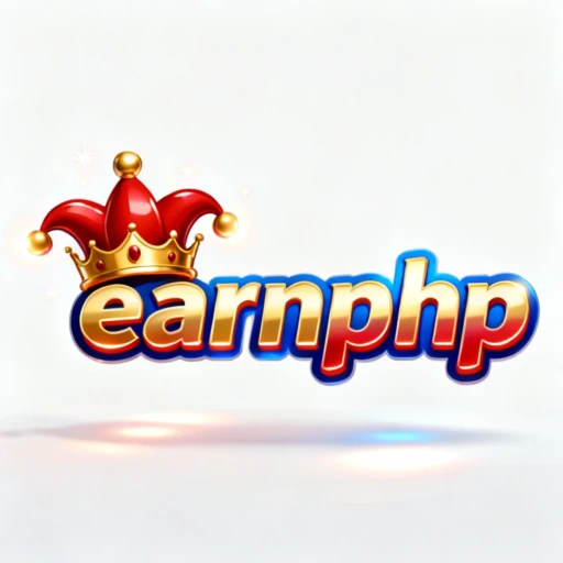 earnphp