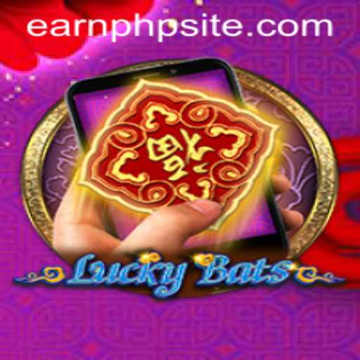Explore LuckyBatsM: The Thrilling New Game to Earn PHP with Every Play