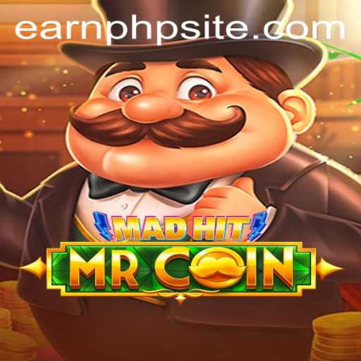 Master the Game: MadHitMrCoin and Its Exciting Opportunities
