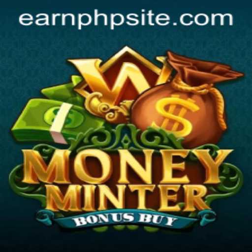 Discover MoneyMinterBonusBuy: Revolutionizing Online Gaming with EarnPHP Opportunities