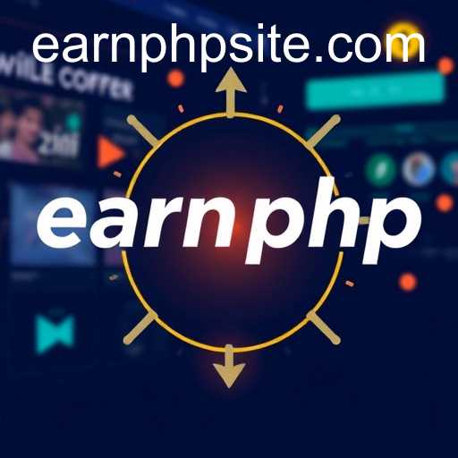 earnphp
