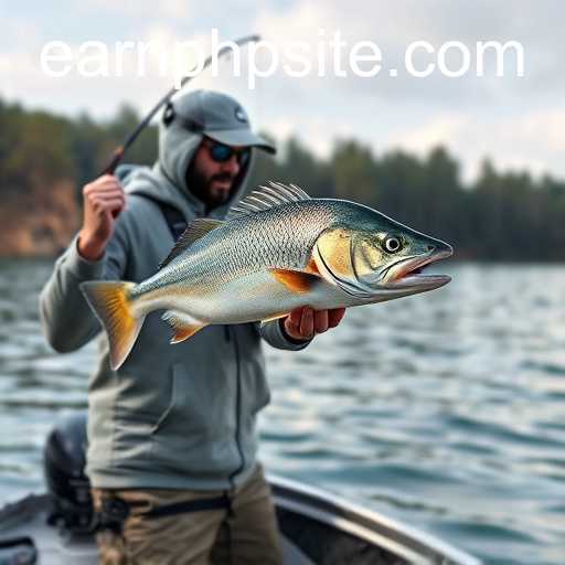 earnphp