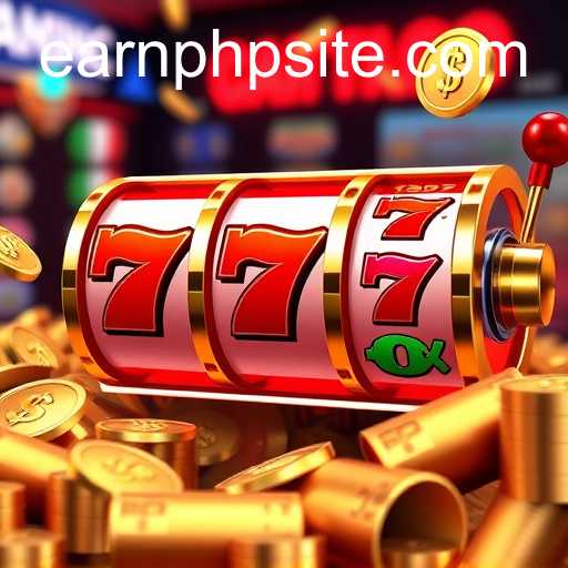 Exploring the World of Online Slots – A Deep Dive into earnphp