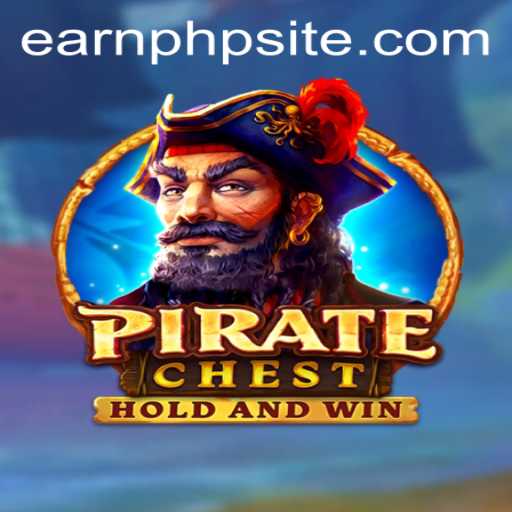 Discover the Exciting World of PirateChest and How to Earn PHP