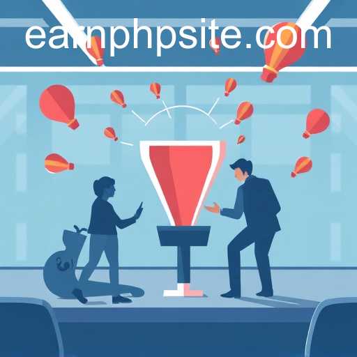earnphp