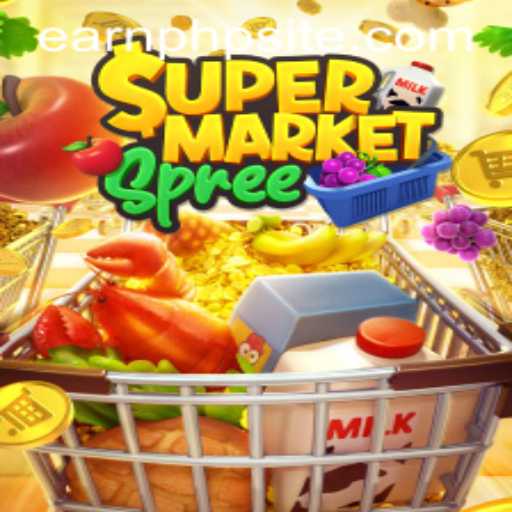 Dive into the Exciting World of SupermarketSpree and EarnPHP