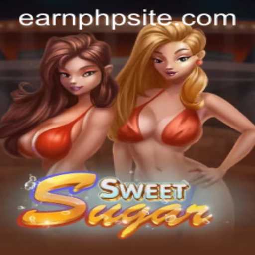 Exploring SweetSugar: A Delightful Journey in the World of Gaming